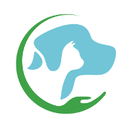 Lethbridge Pet Hospital Logo